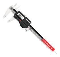 STARRETT 798A-6/150