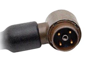 AMPHENOL PCD M55181/3-02