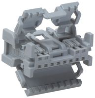 MOLEX 34824-5125