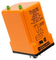 ATC ARA-120-ADA