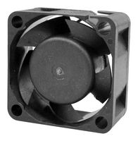 MULTICOMP MC002694.