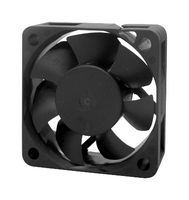 MULTICOMP MC002697.