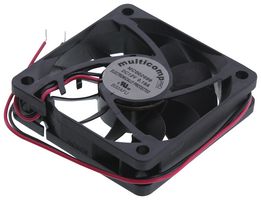 MULTICOMP MC002701.
