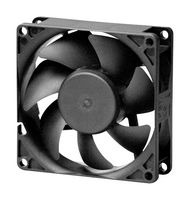 MULTICOMP MC002711.