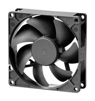 MULTICOMP MC002712.