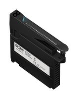 OPTO 22 GRV-IACHV-24. ANALOGUE I/P MODULE, 24-CH, 280V