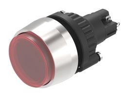 EAO K14-131.121051
