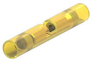 TE CONNECTIVITY - AMP 327638