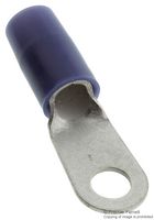TE CONNECTIVITY - AMP 324047