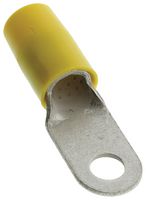 TE CONNECTIVITY - AMP 324050