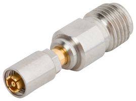 AMPHENOL SV MICROWAVE 1132-6108