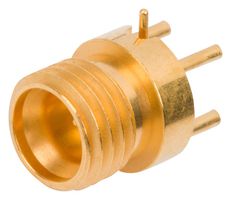 AMPHENOL SV MICROWAVE 3211-60298