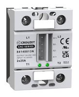 CROUZET 26532006.