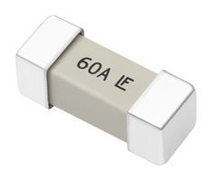 LITTELFUSE 0456060.DRSDE.