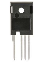 ONSEMI NVH4L025N065SC1. MOSFET Module Configuration:-