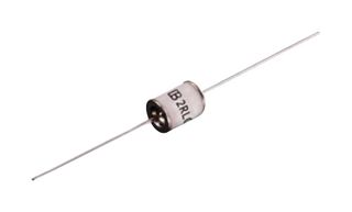 YAGEO 2RL800L-5/B.