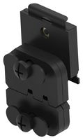 AMP - TE CONNECTIVITY 2368740-2 CRIMP TOOL DIE SET, 20-18AWG