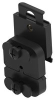 AMP - TE CONNECTIVITY 2389863-2 CRIMP TOOL DIE SET, 18AWG