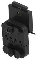 AMP - TE CONNECTIVITY 2392793-2 CRIMP TOOL DIE SET, 0.22-0.5MM2