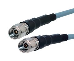JOHNSON - CINCH CONNECTIVITY 415-0536-012