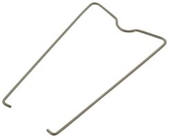 TE CONNECTIVITY - POTTER&BRUMFIELD 20C300