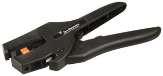 TE CONNECTIVITY - AMP 734185-1
