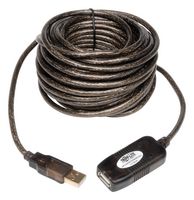 EATON TRIPP LITE U026-016 .