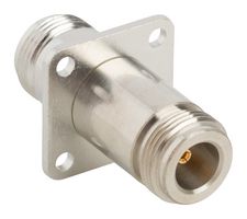 AMPHENOL RF 172278-10.