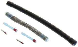 TE CONNECTIVITY - RAYCHEM D-150-0321