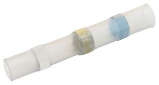 TE CONNECTIVITY - RAYCHEM CWT-9.