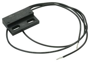 LITTELFUSE 59145-1-U-02-A