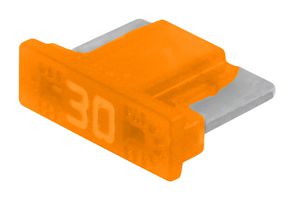 LITTELFUSE 0891005.NXS