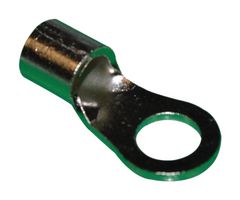 MOLEX 19044-0150.