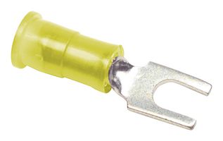 MOLEX 19137-0038.