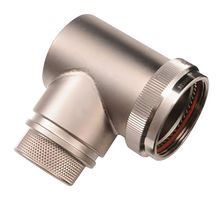 TE CONNECTIVITY - RAYCHEM R85049/90-9Z03