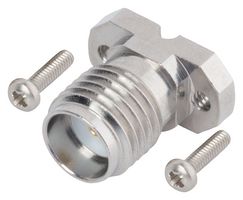 AMPHENOL SV MICROWAVE SF2921-61506-1S.
