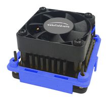 WAKEFIELD THERMAL HSF-50-22-B-F