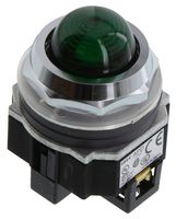 IDEC APD1QH2DNUG
