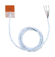 OMEGA SA1-RTD-4W-80-TA4F.