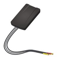 KYOCERA AVX X1005244-LWA3SX10A2.