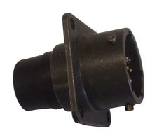 ITT CANNON MS3122E16-26P