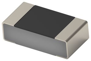 TE CONNECTIVITY - CGS TLRP2B10WR010FTD.