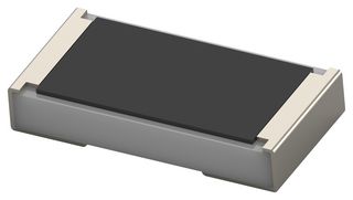 TE CONNECTIVITY - CGS TLRP2H10WR100FTE.