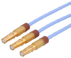 AMPHENOL INDUSTRIAL ALQC-AA8-SB 连接器触点, 插座, 压接, 24AWG