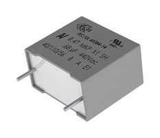 KEMET R474I210050A1K V057