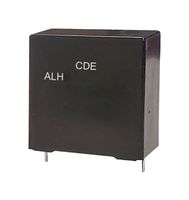 CORNELL DUBILIER ALH205K251A032