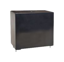 CORNELL DUBILIER BLH205K112A042
