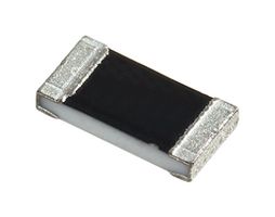 YAGEO AT0603BRD0710RL RES, 10R, 0.1%, 0.1W, THIN FILM, 0603