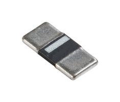 YAGEO PA2512FKE7T0U5E 电阻, R0005, 3W, 2512, 金属 条