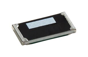 YAGEO PE0805FRF470R075L. RES, R075, 1%, 0.5W, METAL FILM, 0805